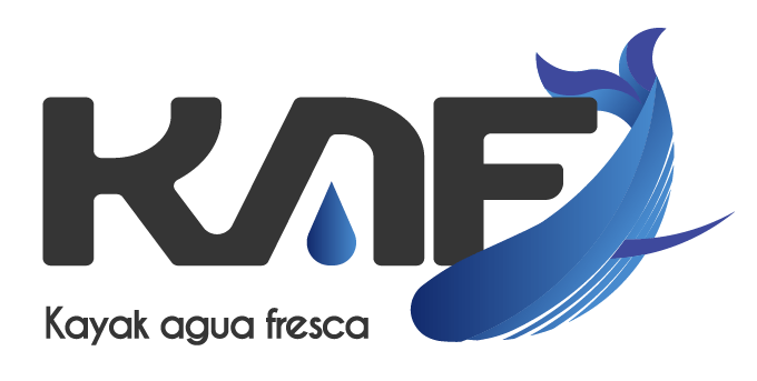 KAF Patagonia